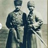 Фото профиля Erkan Günel