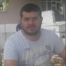 ON's profile picture