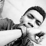 Raphael💫's profile picture