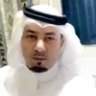 Фото профиля عبدالعزيزحلواني