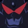 NightMare's profile picture