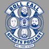 Фото профиля Roll Call Sports Podcast