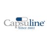Profilbild von Capsuline