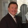 Profilbild von Rickey Don Callahan