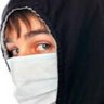 Zarate@'s profile picture