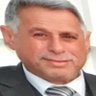 Khalaf Raheem 的头像