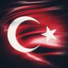 Profilbild von Mg🇹🇷gm