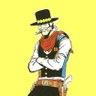 Electric Cowboy profil fotoğrafı