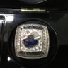 MARQUETTE ATHLETICS 的头像