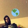 T $ profil fotoğrafı