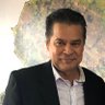 Gilson Cassem Ramos's profile picture