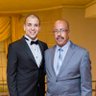 Mostafa Diab 的头像