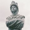 LLC✝️💜🕊️ check profil fotoğrafı