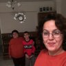 Tuba profil fotoğrafı