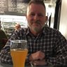 Steve ayres's profile picture