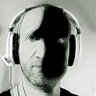 Jonathan Cook 𝕏's profile picture