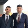 Ömer Faruk Yıldırım profil fotoğrafı