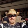 Profilbild von Big Al