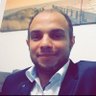 Sawab's profile picture