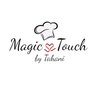 MagicTouch by Tahani's profile picture