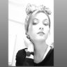 Profilbild von 𝐍𝐞𝐬𝐫𝐢𝐧 Ö𝐙𝐂𝐀𝐍