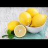 🍋 لايمون 🍋's profile picture