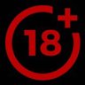 タコTube's profile picture
