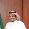 د. يوسف بن تركي الغفيلي's profile picture