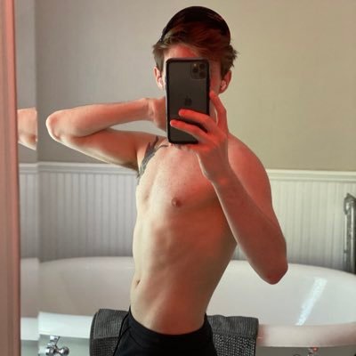 Prince Ethan's profile picture