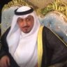Profilbild von ابو مانع الخالدي