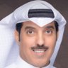 نواف مزيد بن معلث's profile picture