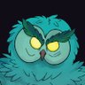 Фото профиля SpectralOwl