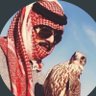 Profilbild von {𝓜𝓸𝓱𝓪𝓶𝓶𝓮𝓭} 🇸🇦 💛عالمي