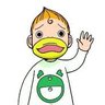 Profilbild von わーい