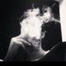Özgür's profile picture