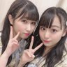 Profilbild von あおちゃん