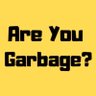 Profilbild von Are You Garbage? Comedy Podcast