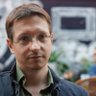 Stéphane Cocquereaumont's profile picture