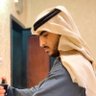 زين أحمد اليافعي 🇦🇪's profile picture
