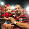 Cleiton Cavalaro ᶜʳᶠ 的头像