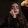 بشرى🏹🤍's profile picture