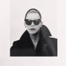 Profilbild von Sarah Gidick