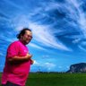 Mohamad Di-Fazley profil fotoğrafı