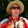 Tony E.'s profile picture