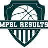 MPBL Results's profile picture