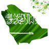 Profilbild von نجلاء