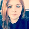 jazmmine's profile picture