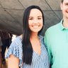 Alexi Wilt's profile picture