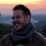 Ale Silva profil fotoğrafı