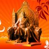 Profilbild von श्री राम
